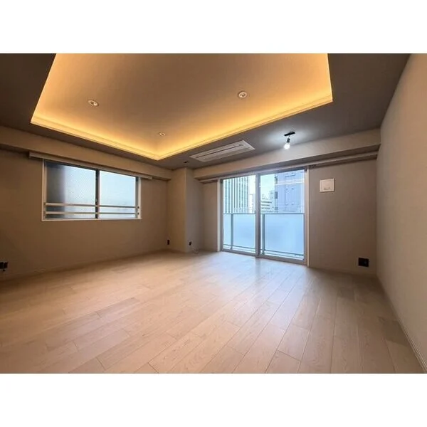 日本橋室町デュープレックスポーション その他画像