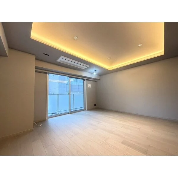 日本橋室町デュープレックスポーション その他画像