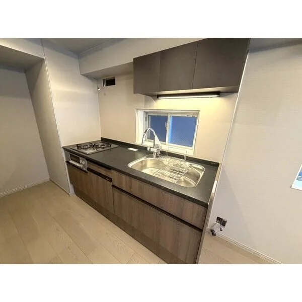 日本橋室町デュープレックスポーション その他画像