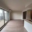 ドレッセ中央林間 その他画像