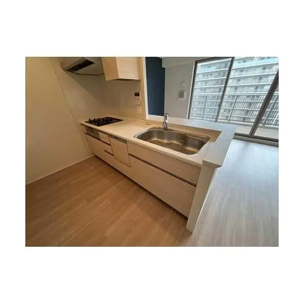 ドレッセ中央林間 その他画像