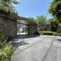 ビープレイス東棟 建物外観♪