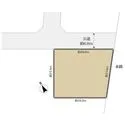 川口市大字安行吉蔵 間取図