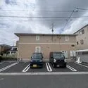 川口市大字安行吉蔵 外観　２０２６年７月撮影