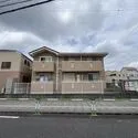 川口市大字安行吉蔵 外観　２０２６年７月撮影