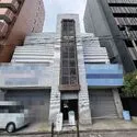 大阪市浪速区恵美須西２丁目 その他画像