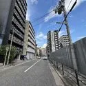 大阪市浪速区恵美須西２丁目 その他画像