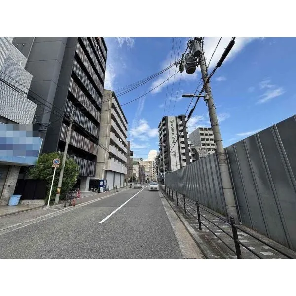 大阪市浪速区恵美須西2丁目 その他画像