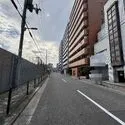 大阪市浪速区恵美須西２丁目 その他画像