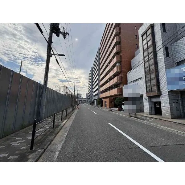 大阪市浪速区恵美須西2丁目 その他画像