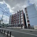 大阪市浪速区恵美須西２丁目 その他画像