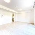 ライオンズテラス本鵠沼ガーデンコート 約12帖のリビングダイニング（ＣＧで作成したリフォームイメージ、掲載の画像は現況優先とします）