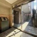 菱和パレス駒沢大学 ロビーインターホン