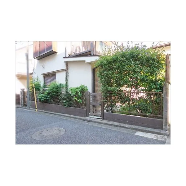 世田谷区奥沢６丁目 その他画像