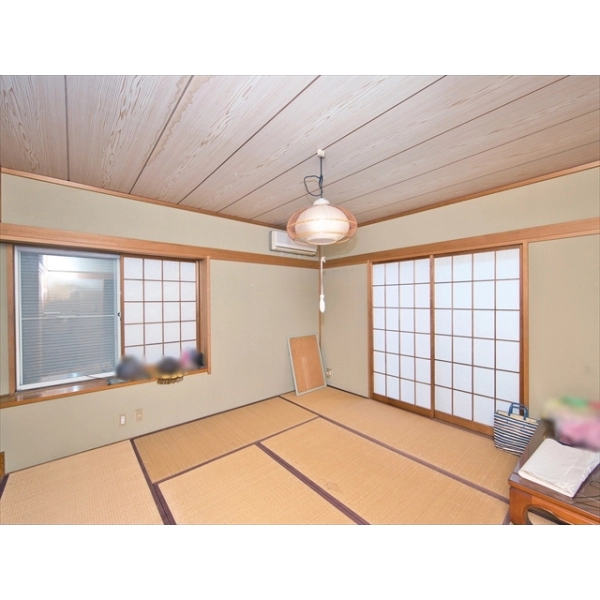 町田市三輪緑山３丁目 家具・調度品は価格に含まれません。