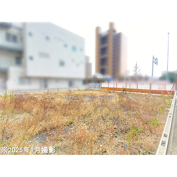 神戸市東灘区森南町３丁目 その他画像
