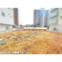 神戸市東灘区森南町３丁目 その他