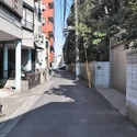 足立区西新井栄町３丁目 その他画像