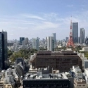 ワールドタワーレジデンス　ＷＯＲＬＤＴＯＷＥＲＲＥＳＩＤＥＮＣＥ その他画像