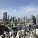 ワールドタワーレジデンス　ＷＯＲＬＤＴＯＷＥＲＲＥＳＩＤＥＮＣＥ その他画像