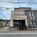 三鷹市牟礼１丁目 外観