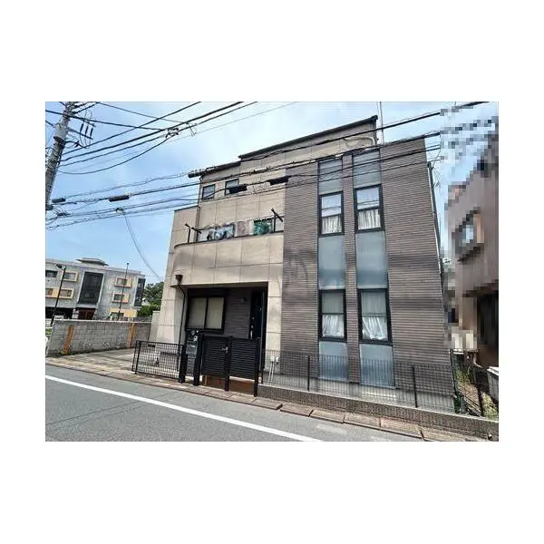 三鷹市牟礼１丁目 その他画像