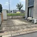 三鷹市牟礼１丁目 その他画像