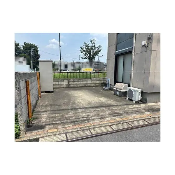 三鷹市牟礼１丁目 その他画像