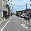 三鷹市牟礼１丁目 その他画像