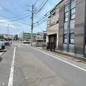三鷹市牟礼１丁目 その他画像