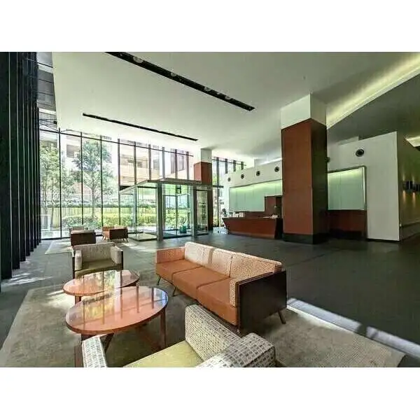 トア山手ザ・神戸タワー その他画像