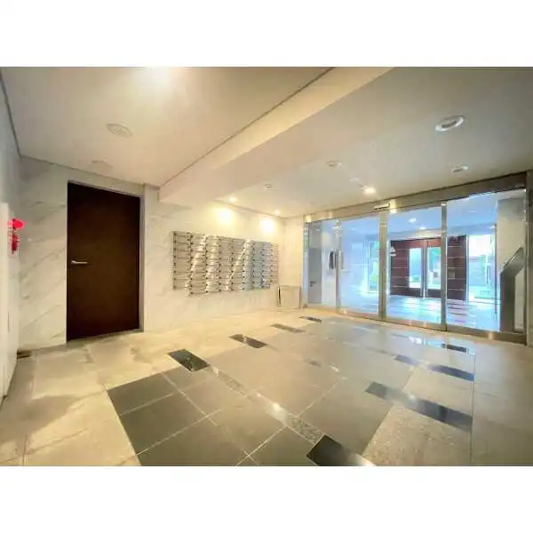 メインステージ川崎III その他画像