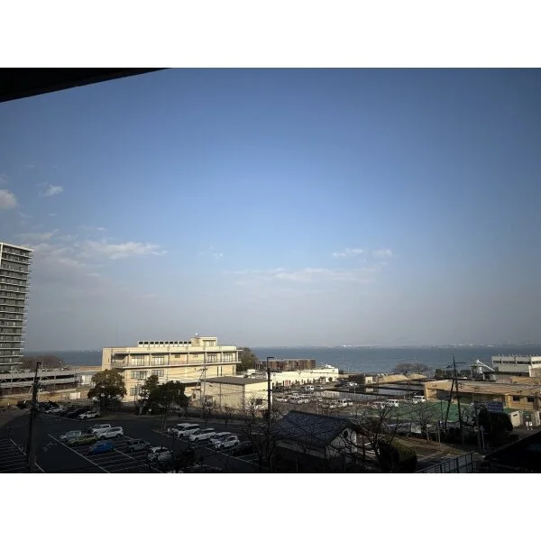 イーグルコートびわ湖大津京 その他画像