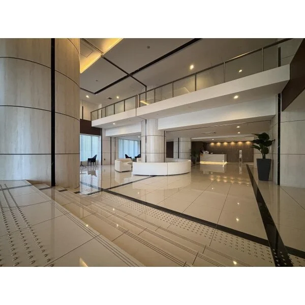 イーグルコートびわ湖大津京 その他画像