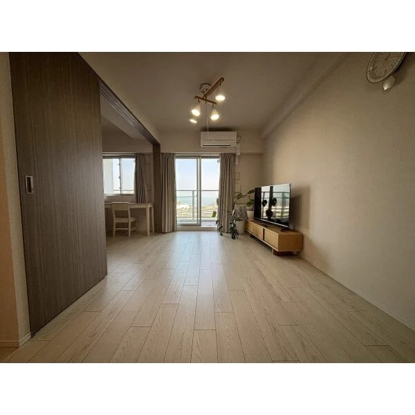 イーグルコートびわ湖大津京 その他画像