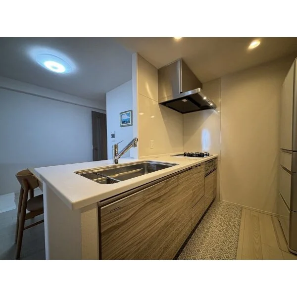 イーグルコートびわ湖大津京 その他画像