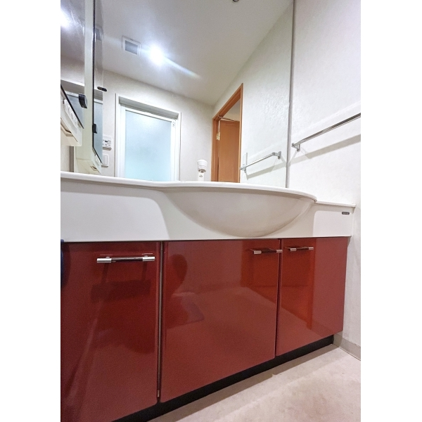 ザ・バーデン川口西青木 その他画像