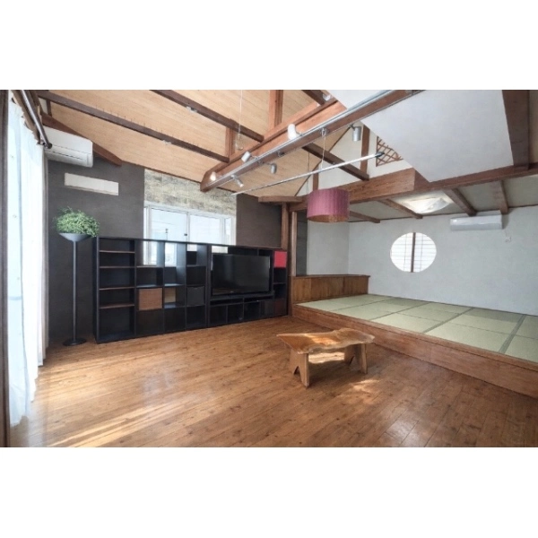 流山市三輪野山4丁目 その他画像