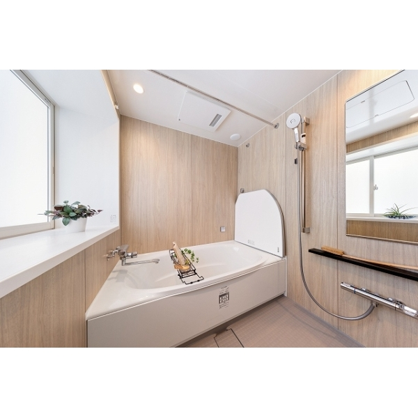 パレロワイヤル目白 その他画像