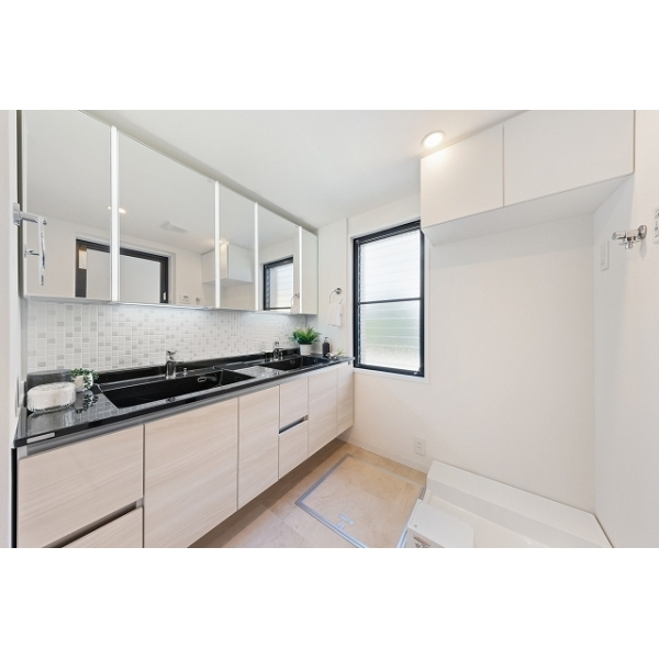 パレロワイヤル目白 その他画像