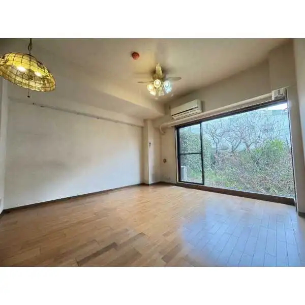 サンヴェール調布・多摩川 その他画像