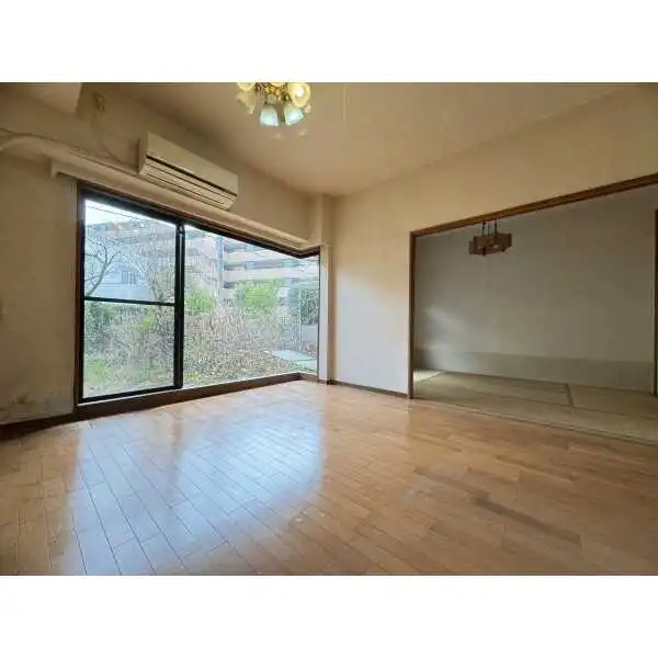 サンヴェール調布・多摩川 その他画像