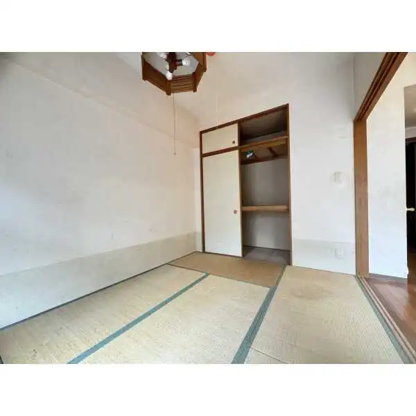 サンヴェール調布・多摩川 その他画像