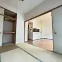 サンヴェール調布・多摩川 その他画像