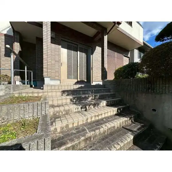 長岡京市河陽が丘２丁目 その他画像