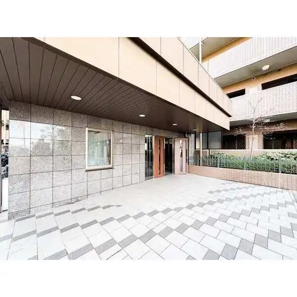 ファミールヒルズ戸塚 その他画像