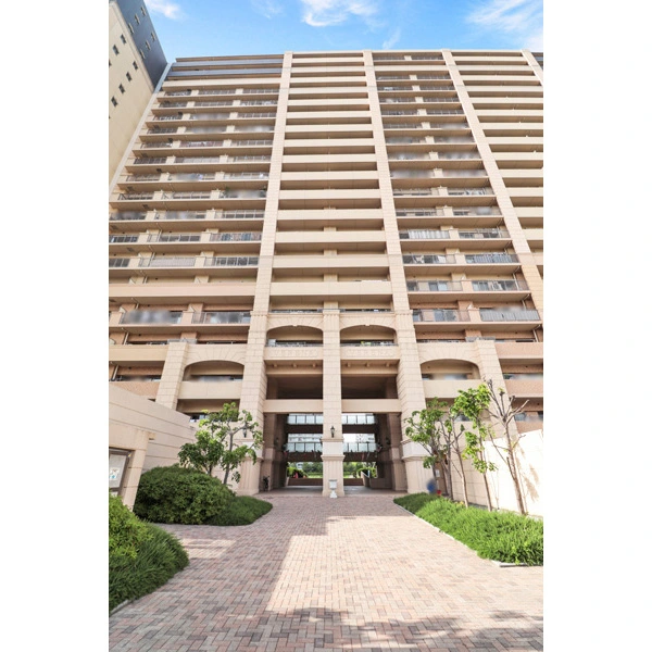 ヴェレーナ王子 その他画像