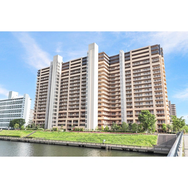 ヴェレーナ王子 その他画像