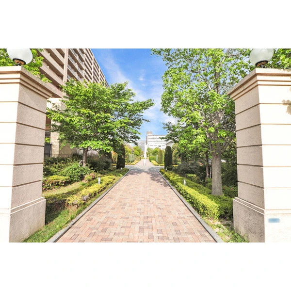 ヴェレーナ王子 その他画像