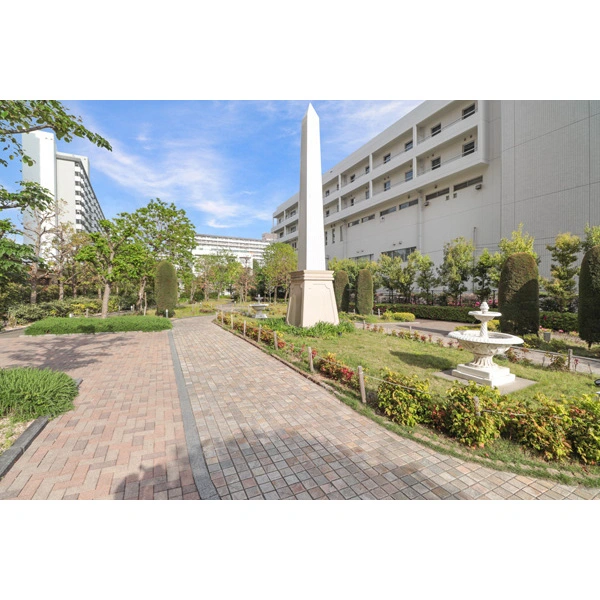 ヴェレーナ王子 その他画像